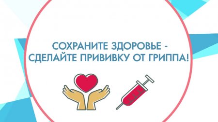 � ���������� � �������� ���������� � ����������� ����.