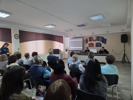 12 ������� 2026 ���� ���������� ������� ��������� ���������� �� "����������� �����" � ������������ ���