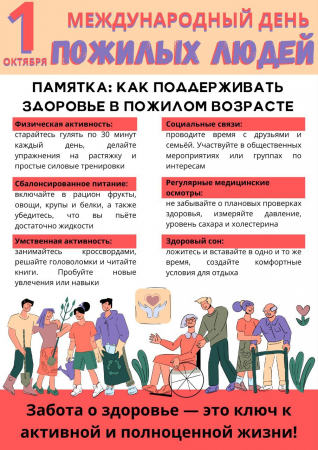 1 ������� - ������������� ���� ������� �����